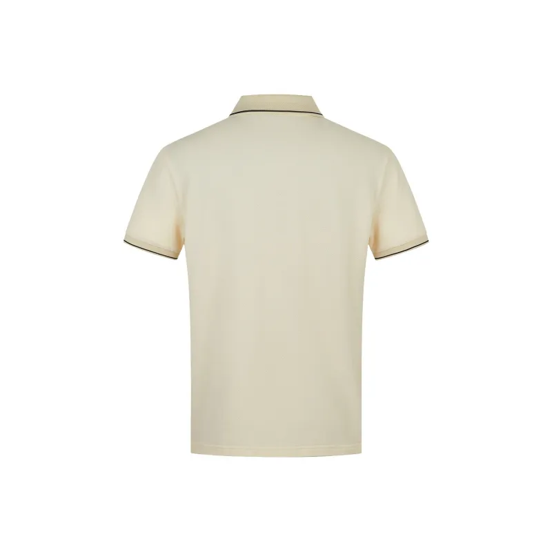 C'N'C New Order & Classics Series Polo Shirt Men's-5
