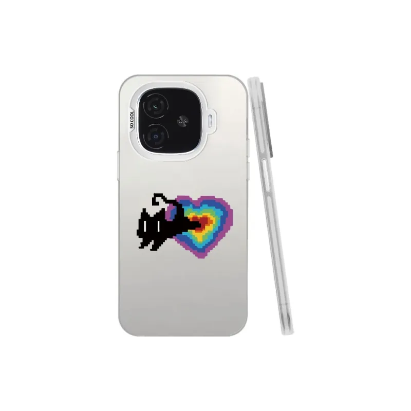 TUNAMEI Phone Cases-18