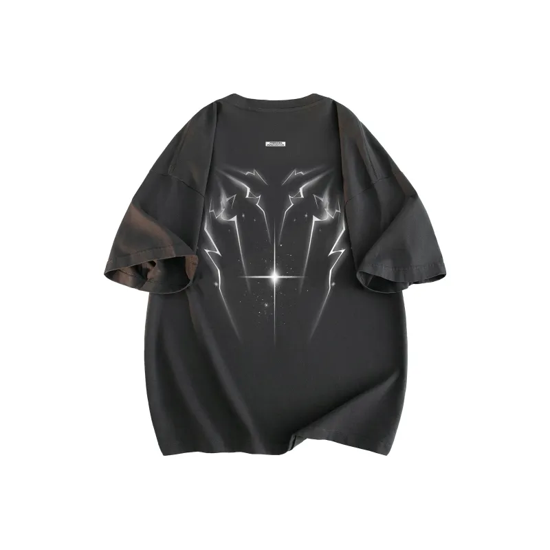 FREO3N T Shirts Unisex-30