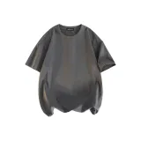 Iron Gray