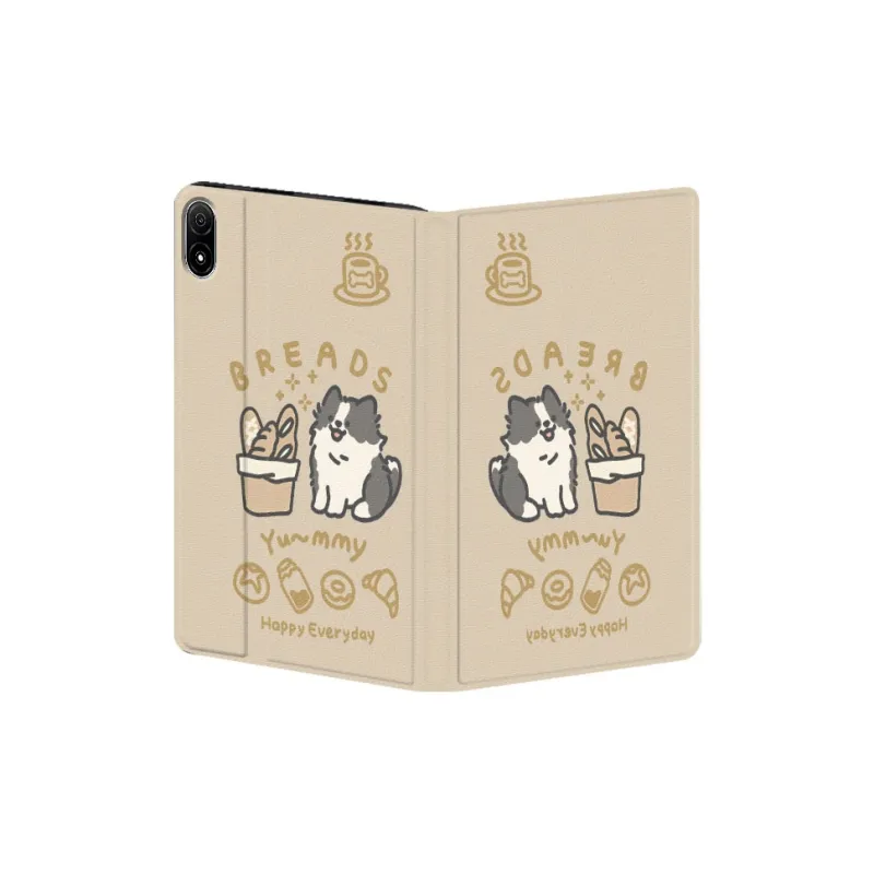 YIBAOBAO Tablet Protective Cases-6