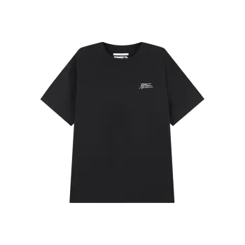 NPC T-Shirts Unisex