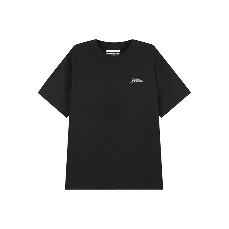 NPC T-Shirts Unisex-0