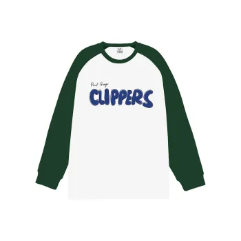 TIP OFF T Shirts Unisex