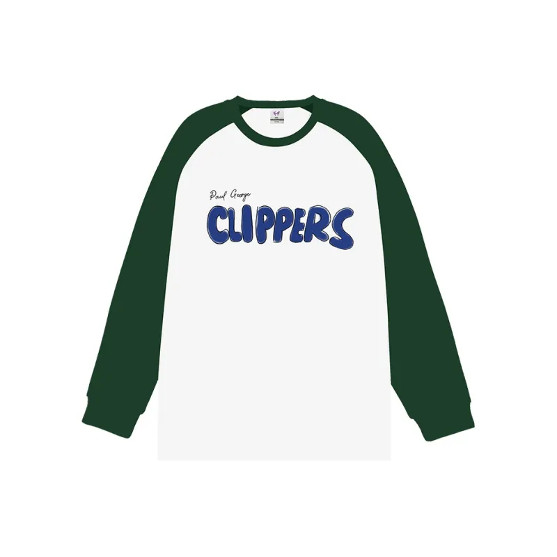 TIP OFF T Shirts Unisex-0
