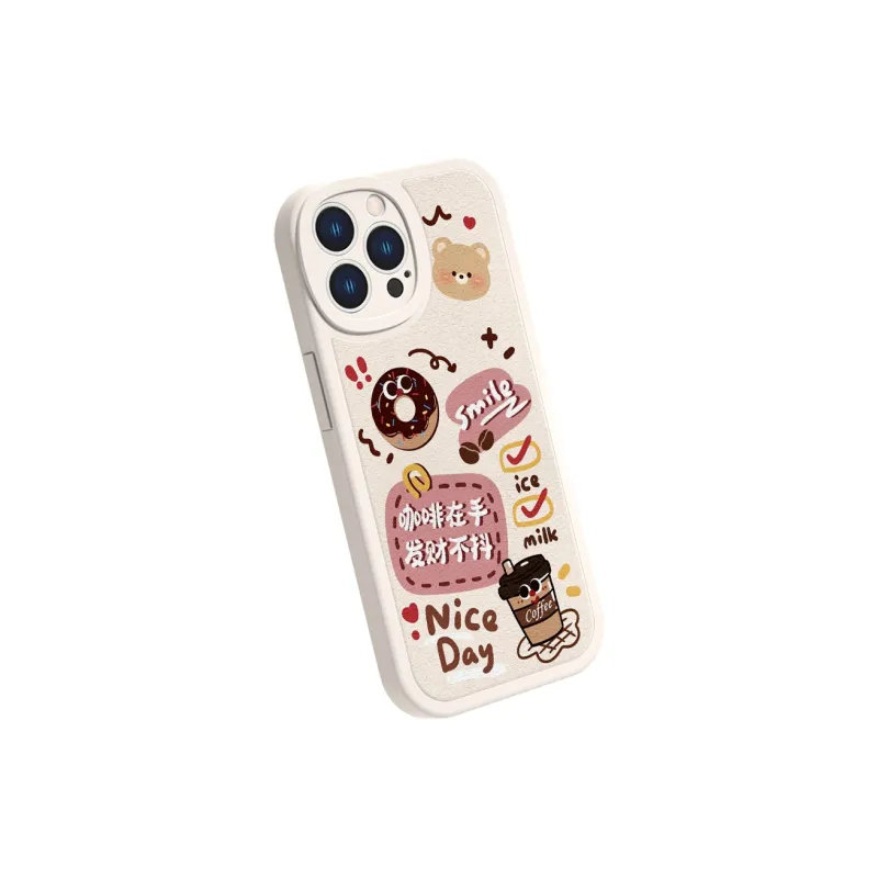 High quality Phone Cases-2