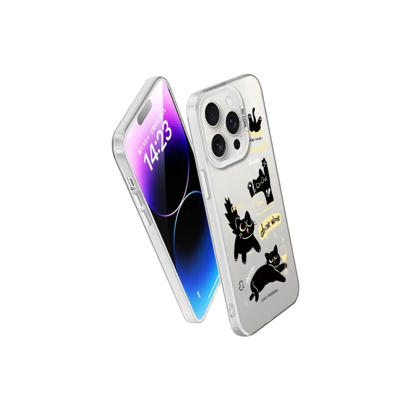 TUNAMEI Phone Cases-17
