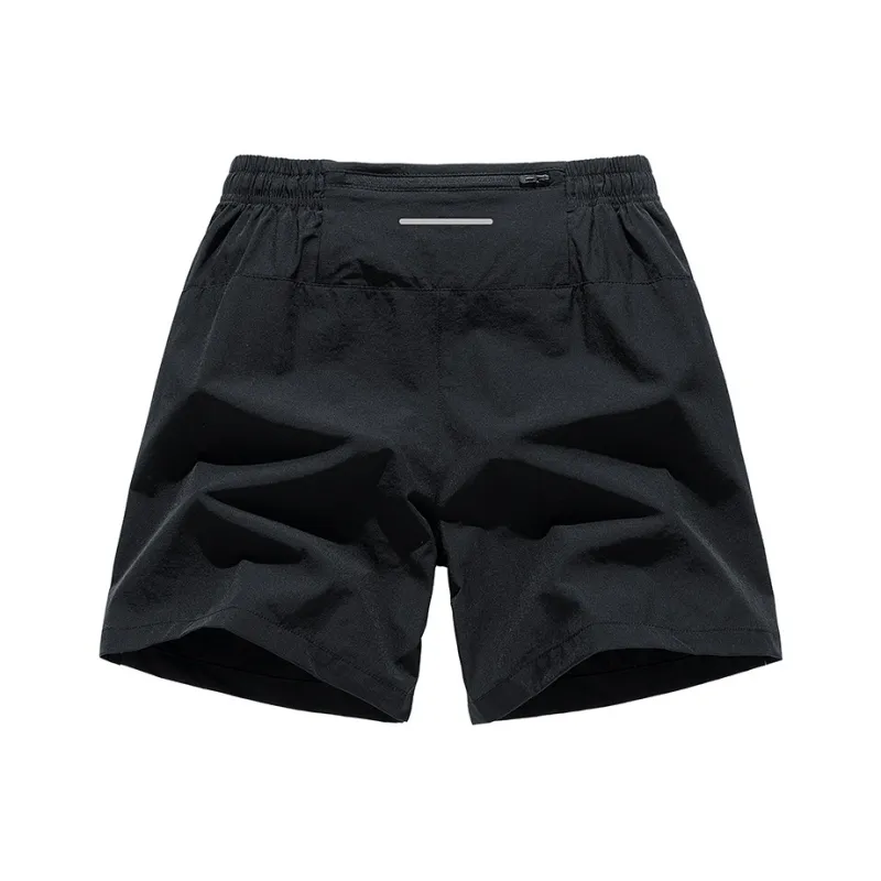 LSVE Basketball Shorts Women's-5