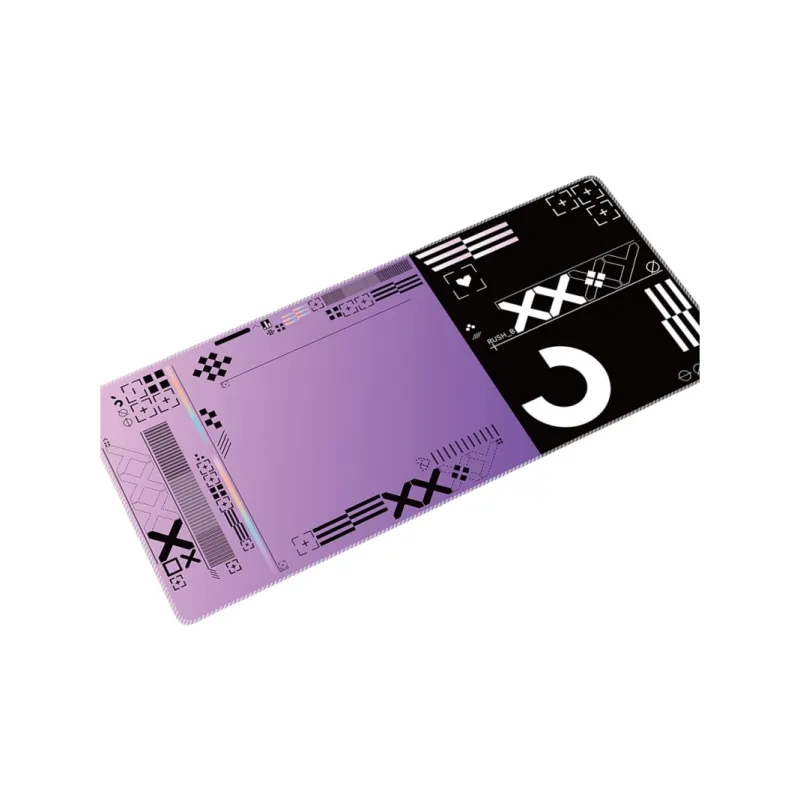 Vobafe Mouse Pads-2
