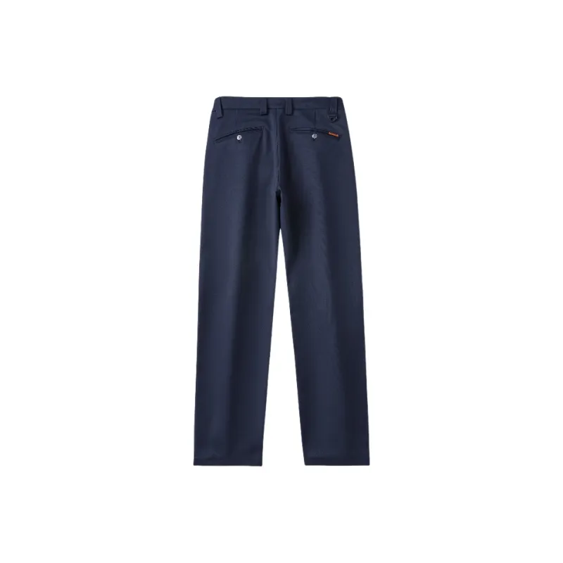 Jeep Theme Series Casual Pants Unisex-1