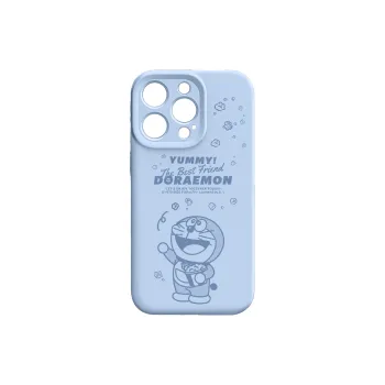 GAAOGKK Phone Cases