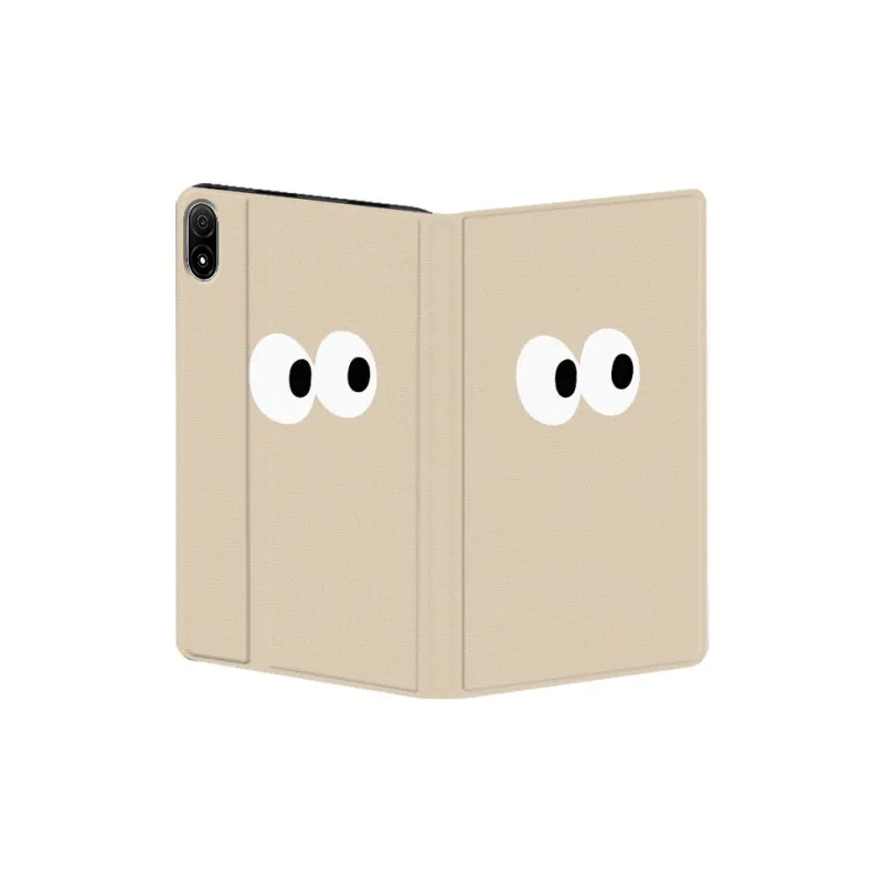 YIBAOBAO Tablet Protective Cases-6