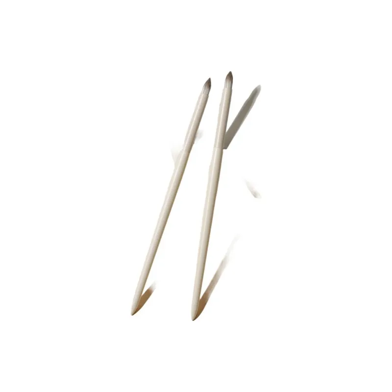 XIBI Make up Tools Unisex-1