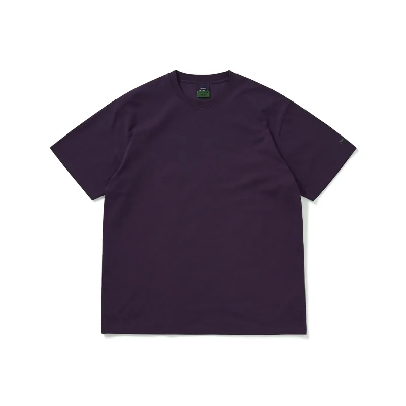 714STREET Outdoor Collection T Shirt Unisex-12