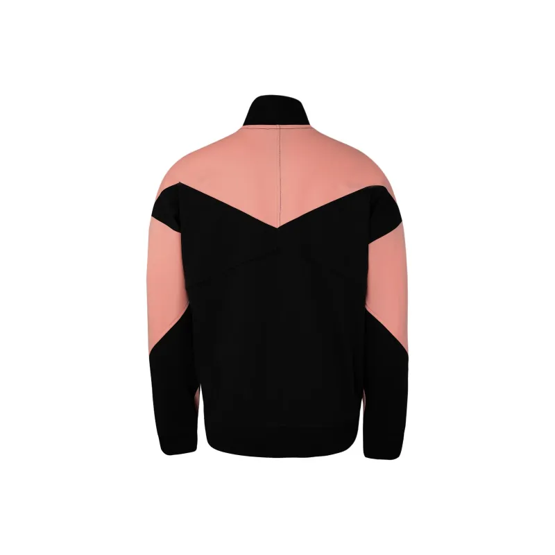 Nike Angel City Fc Nike Nwsl Anthem Jacket-1
