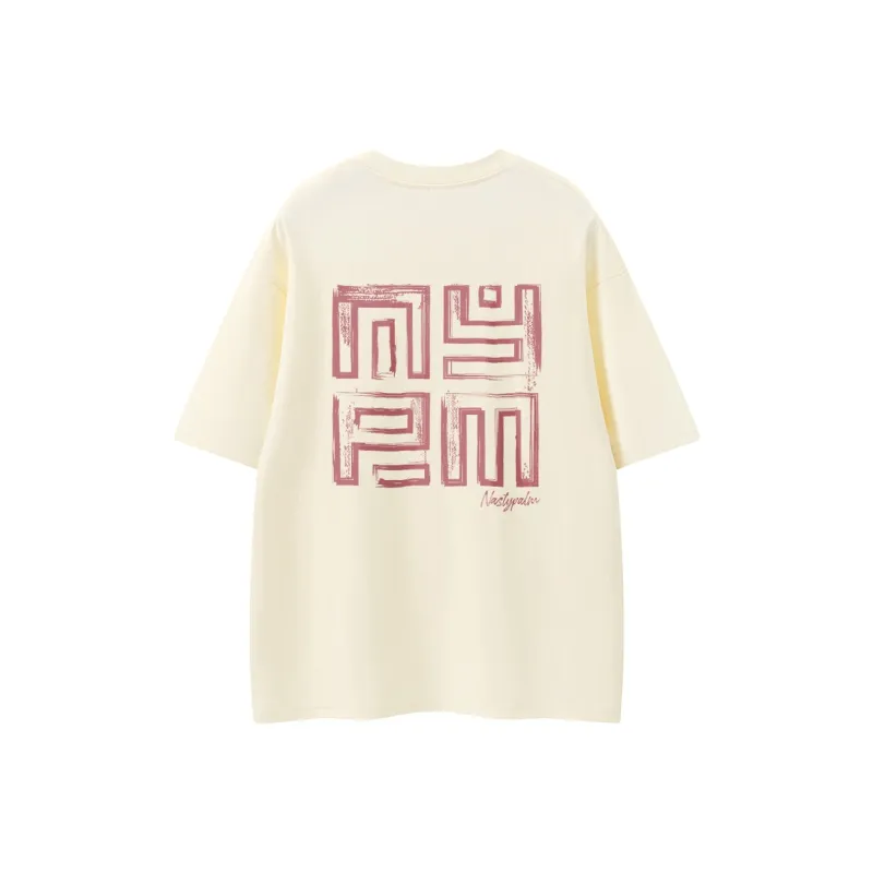 NASTYPALM T-Shirts Unisex-12