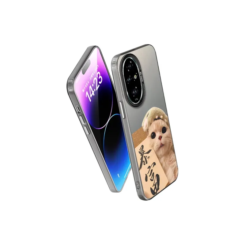 TUNAMEI Phone Cases-5