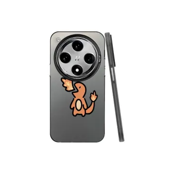 MaiBuZhe Phone Cases