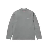 Gray/Grey