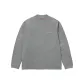 Gray/Grey