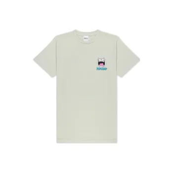 RIPNDIP FW23 Feline Fine Tee T-Shirt Men's White