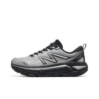 CAMEL Low Top Running Shoes Men's
