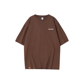 4T T-Shirts Unisex