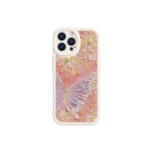 High quality Phone Cases