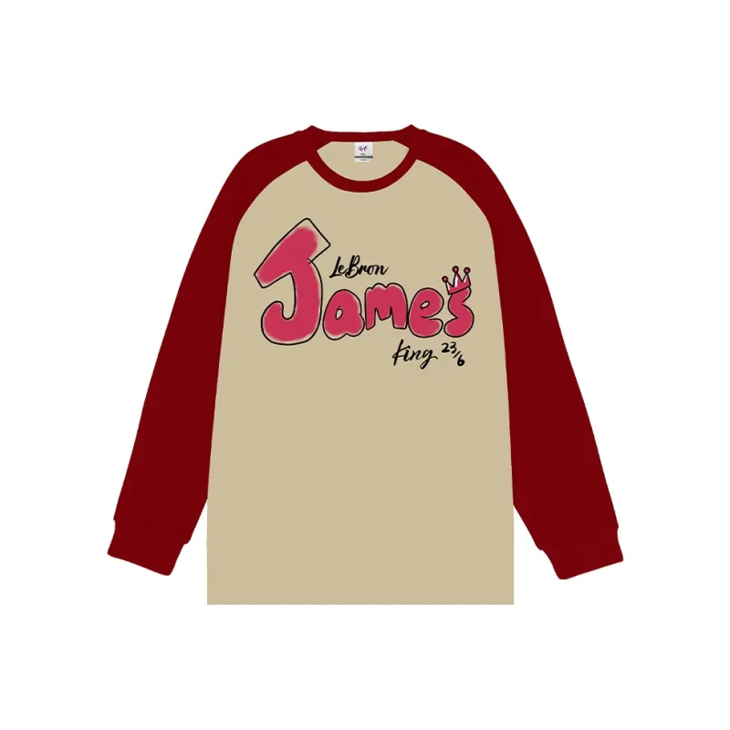 TIP OFF T Shirts Unisex-11