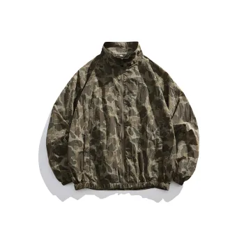KSEK Jackets Unisex