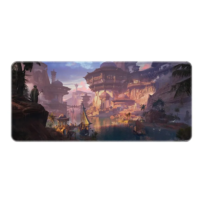 Directions Mouse Pads-3