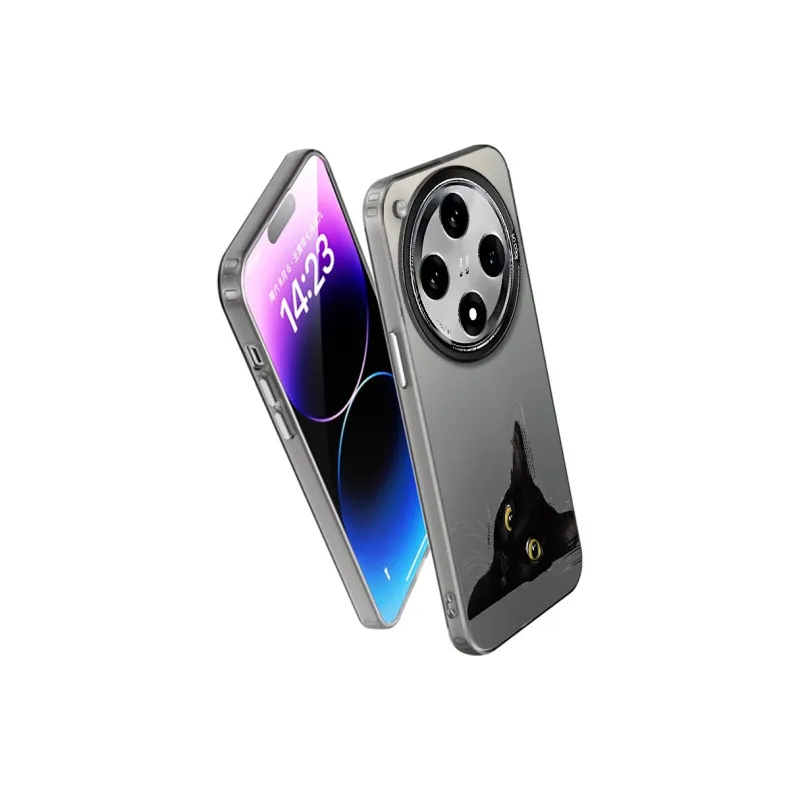 TUNAMEI Phone Cases-5
