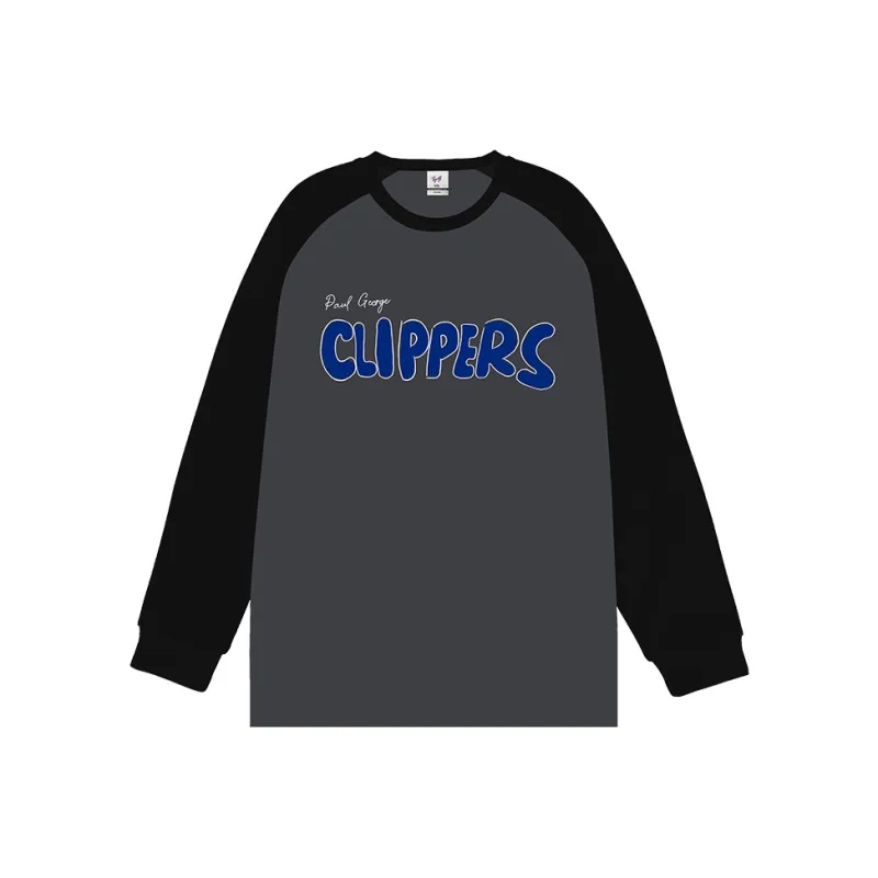 TIP OFF T Shirts Unisex-21