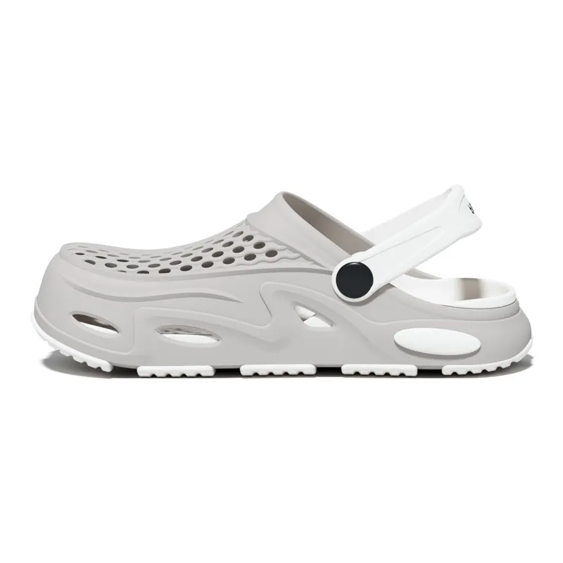 TZLDN Slippers / Home Slippers-14