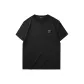 Black 56