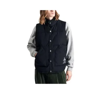 PENGUIN Vests Men