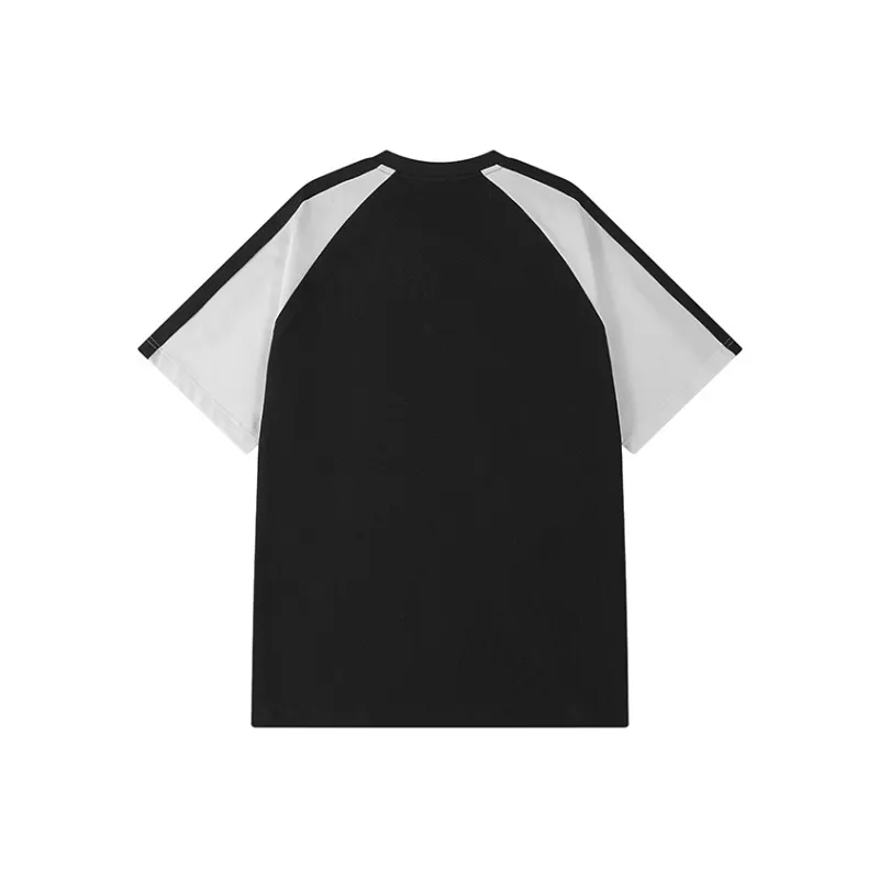 NOME T Shirts Unisex-6