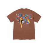 Brown/Brown