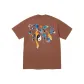 Brown/Brown