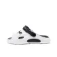 White Black
