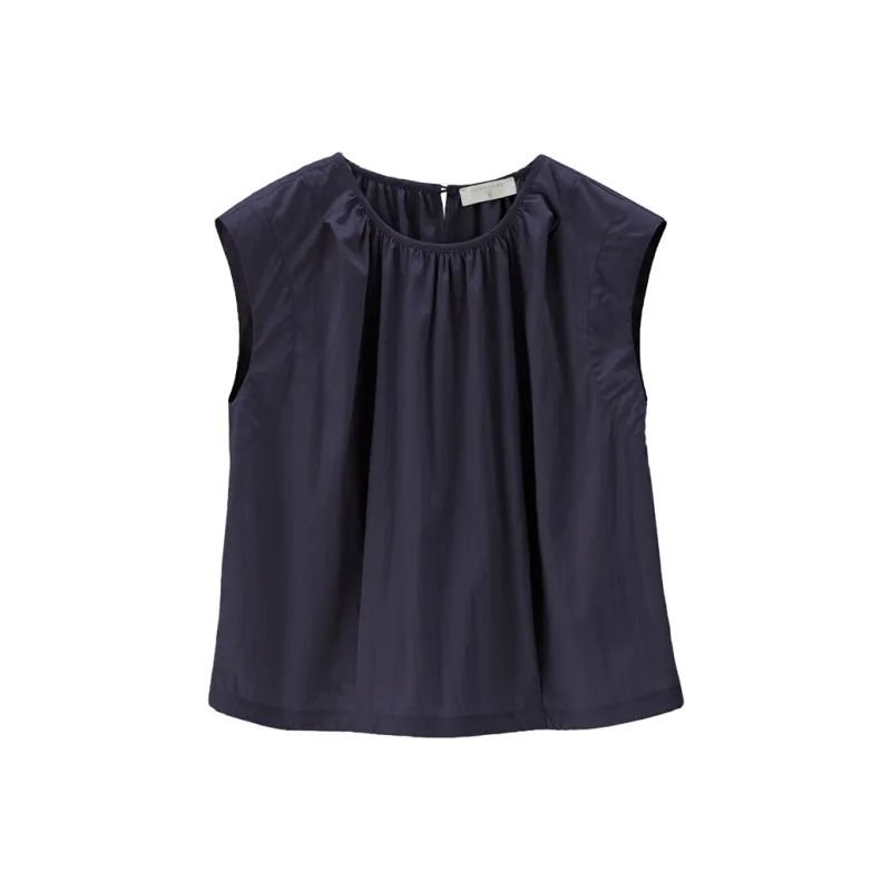UNIQLO Casual Suits Women's-1