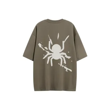 RHIME Chime95 Series T-Shirts Unisex