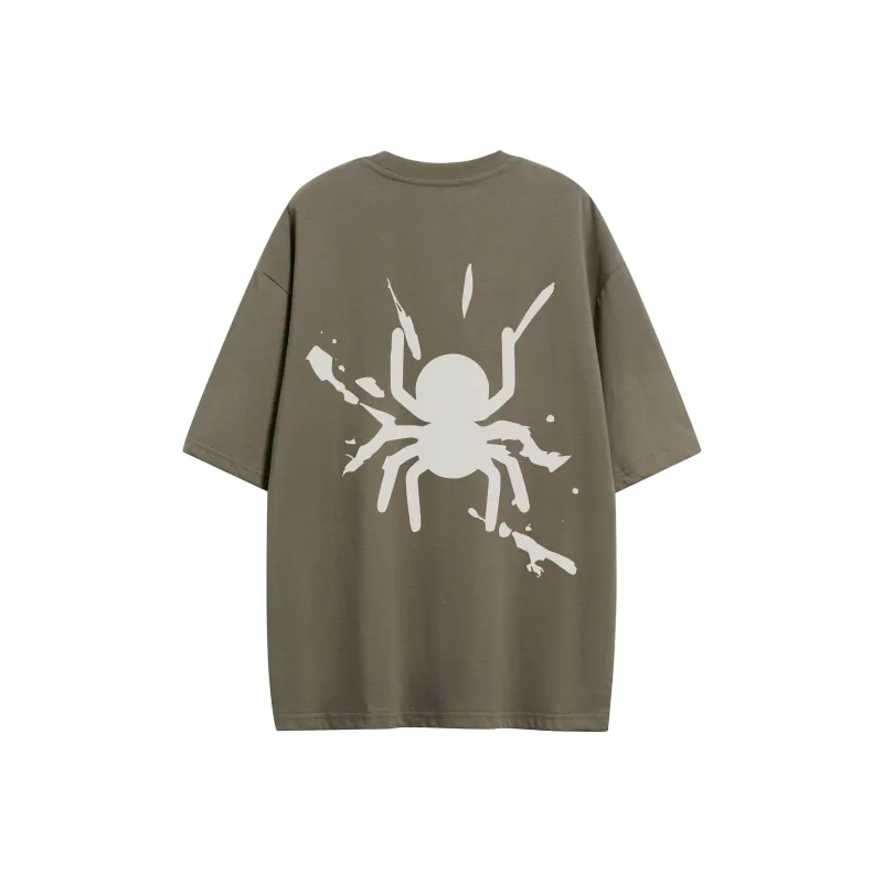 RHIME Chime95 Series T-Shirts Unisex-0