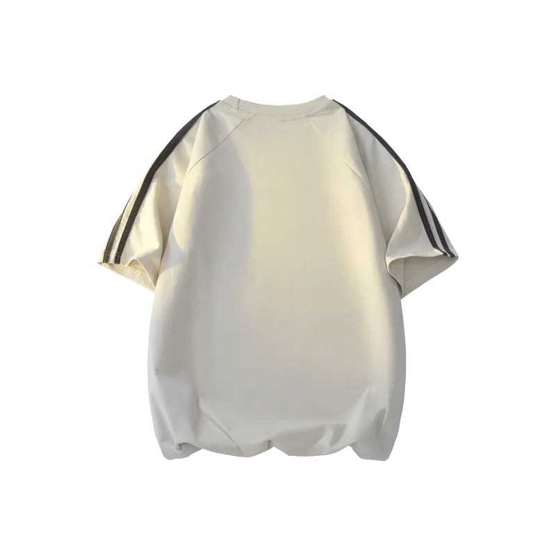 OM NOM T Shirts Unisex-1