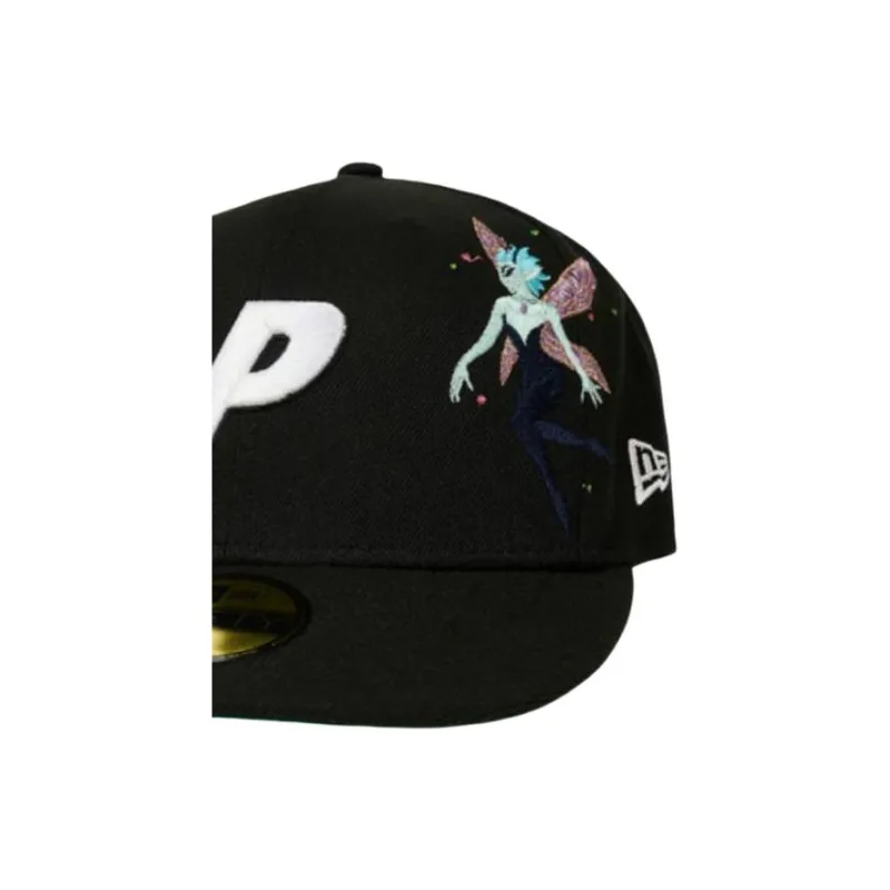 PALACE Fairy P New Era 59Fifty-2