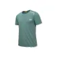 Gray Green