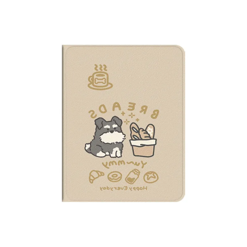 YIBAOBAO Tablet Protective Cases-4