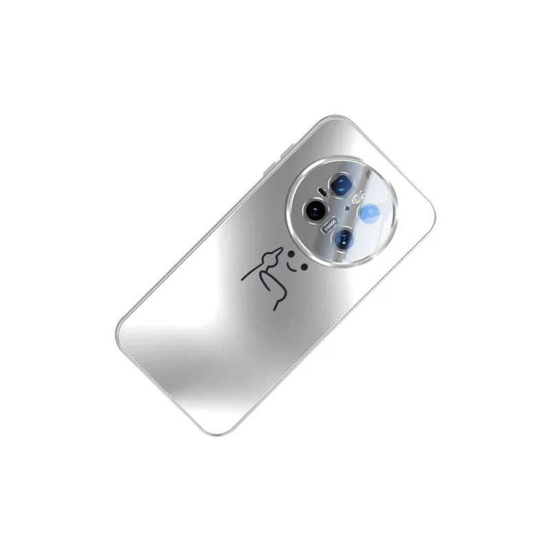 SSCP Phone Cases-26