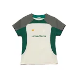 Vanilla Green[Women's]