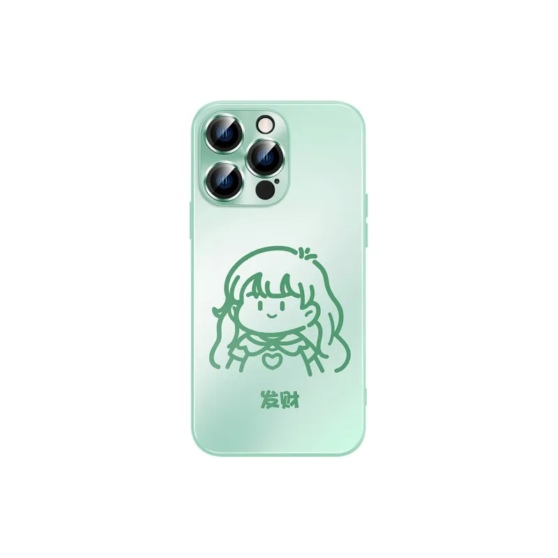 Hizeus Phone Cases-36